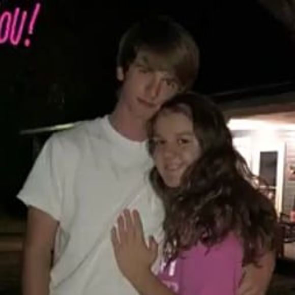 Meet your Posher, Xavier - Picture 1 of 1